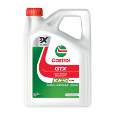 15f8fd gtx ultraclean for sale  TAMWORTH