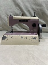 Vintage child sewing for sale  Lincoln
