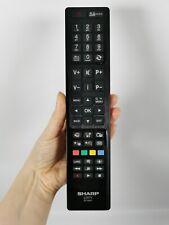 Replacement remote control for sale  HULL