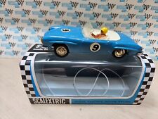 Scalextric c75 mercedes for sale  BIRMINGHAM