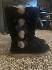 Koolaburra ugg women for sale  East Northport