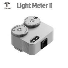 Ttartisan light meter gebraucht kaufen  Deutschland