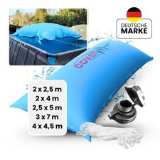 Xxl poolkissen eckig gebraucht kaufen  Aub
