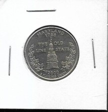 Ak1052 usa 2000 usato Ak1052 usa 2000 usato  Spedire a Italy