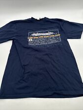 Gear sports shirt for sale  Miami