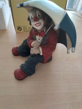 Gilde clown lichtblick gebraucht kaufen  Duisburg