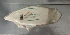 Serbatoio olio cagiva usato  Bergamo