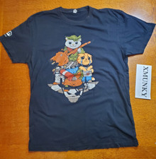 Lirik twitch cat for sale  Eaton