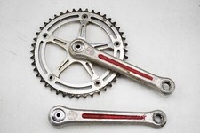 Campagnolo record strada for sale  PRESTON