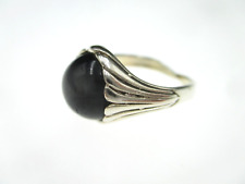 Designer ring 925 gebraucht kaufen  Olfen