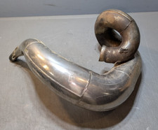 Ktm 300 muffler for sale  Florence