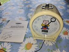 Vintage yoko kids for sale  CHESTER