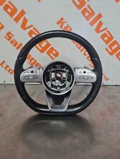 2017 2020 mercedes for sale  WINGATE