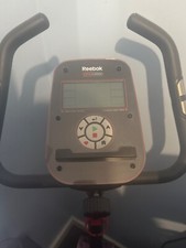 Reebok one gb50 for sale  SHEFFIELD