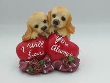 Cute puppies holding for sale  DERBY