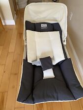 Inglesina loft bouncer d'occasion  Expédié en Belgium