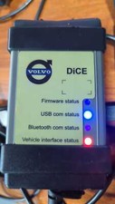 Vida 2014d Volvo - LEIA A DESCRIÇÃO, usado comprar usado  Enviando para Brazil