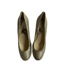 Michael kors scarpe usato  Roma