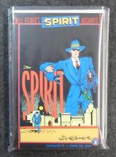 Will eisner the gebraucht kaufen  Deutschland