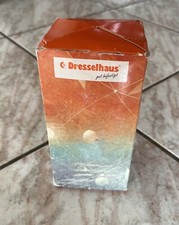 Leichtbauplattenstifte stifte  gebraucht kaufen  Guntersblum