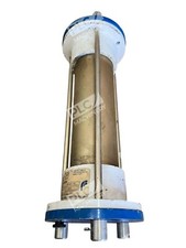 Flo dri 250psi for sale  Buda