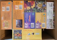 Lot americana 300 for sale  Holland