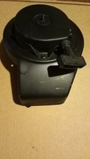 Mtd cycle snowblower for sale  Lakewood