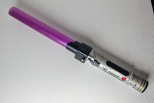 Star wars mace for sale  Westfield