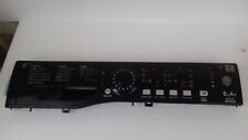 Hotpoint wmyl 661 for sale  SHEFFIELD
