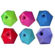 Red gorilla dripfeed for sale  UK