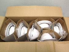 Lot new cooper for sale  Stafford