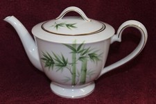 Vtg. noritake nippon for sale  Reading