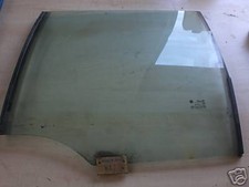 Fensterscheibe scheibe fenster gebraucht kaufen  Ebersdorf b.Coburg
