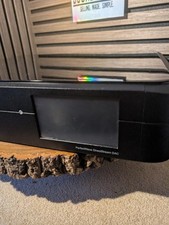 Audio directstream dac for sale  CARDIFF
