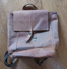 Rucksack tasche gusti gebraucht kaufen  Oldenburg (Oldenburg)