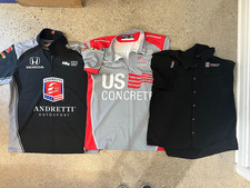 Andretti autosport race for sale  Redondo Beach