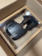 Oem right passenger for sale  Bartlett
