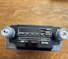 gm fm cassette for sale gm fm cassette for sale Buena Vista
