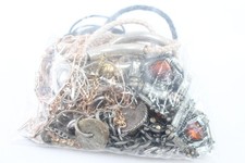 feather jewellery for sale feather jewellery for sale LEEDS