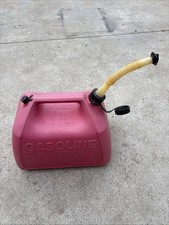 Vtg gott gallon for sale  Hutchinson