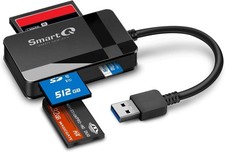usb card micro reader for sale usb card micro reader for sale Mesa