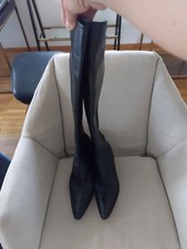 Verknee stiefel butterweiches gebraucht kaufen  Breitbrunn