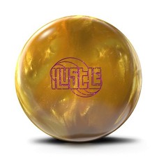 Roto grip hustle for sale  Fairfield