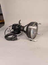 K5600 joker 1600 for sale  Atlanta