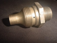 Nla housing speedopinion for sale  Dayton