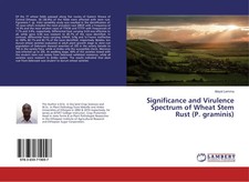 Abiyot lemma significance gebraucht kaufen  Dissen am Teutoburger Wald