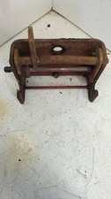 Wheel horse 310 for sale  Morenci