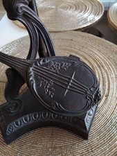 musik tisch gebraucht kaufen musik tisch gebraucht kaufen Bad Harzburg