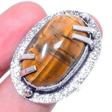 Tiger eye gemstone for sale  Loma Linda
