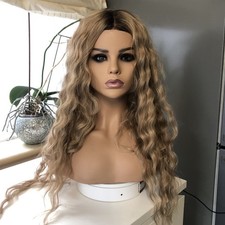 Front lace full for sale  LUDLOW